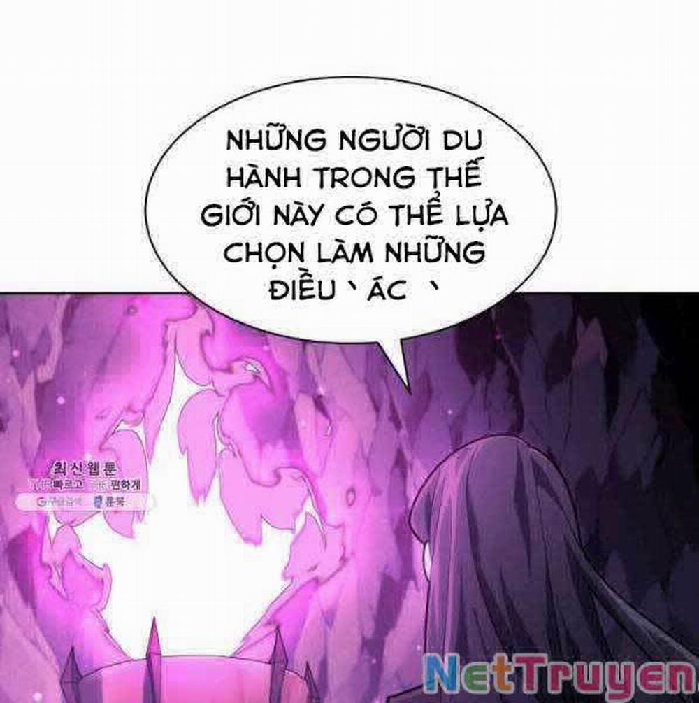 Thợ Rèn Huyền Thoại 141 trang 154