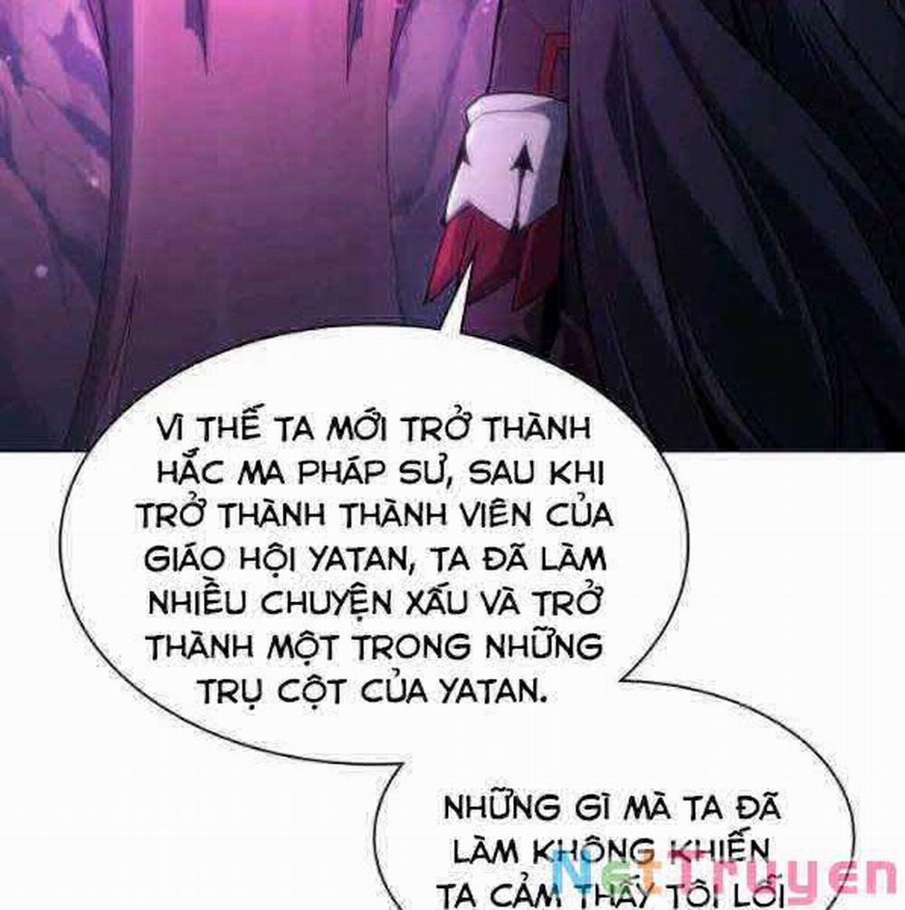 Thợ Rèn Huyền Thoại 141 trang 155
