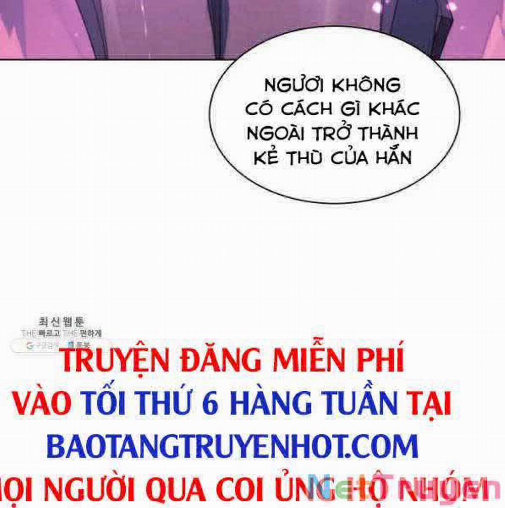 Thợ Rèn Huyền Thoại 141 trang 160
