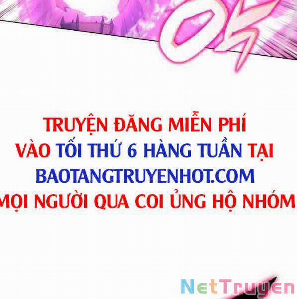 Thợ Rèn Huyền Thoại 141 trang 170