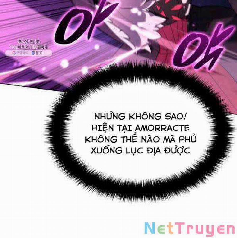 Thợ Rèn Huyền Thoại 141 trang 177