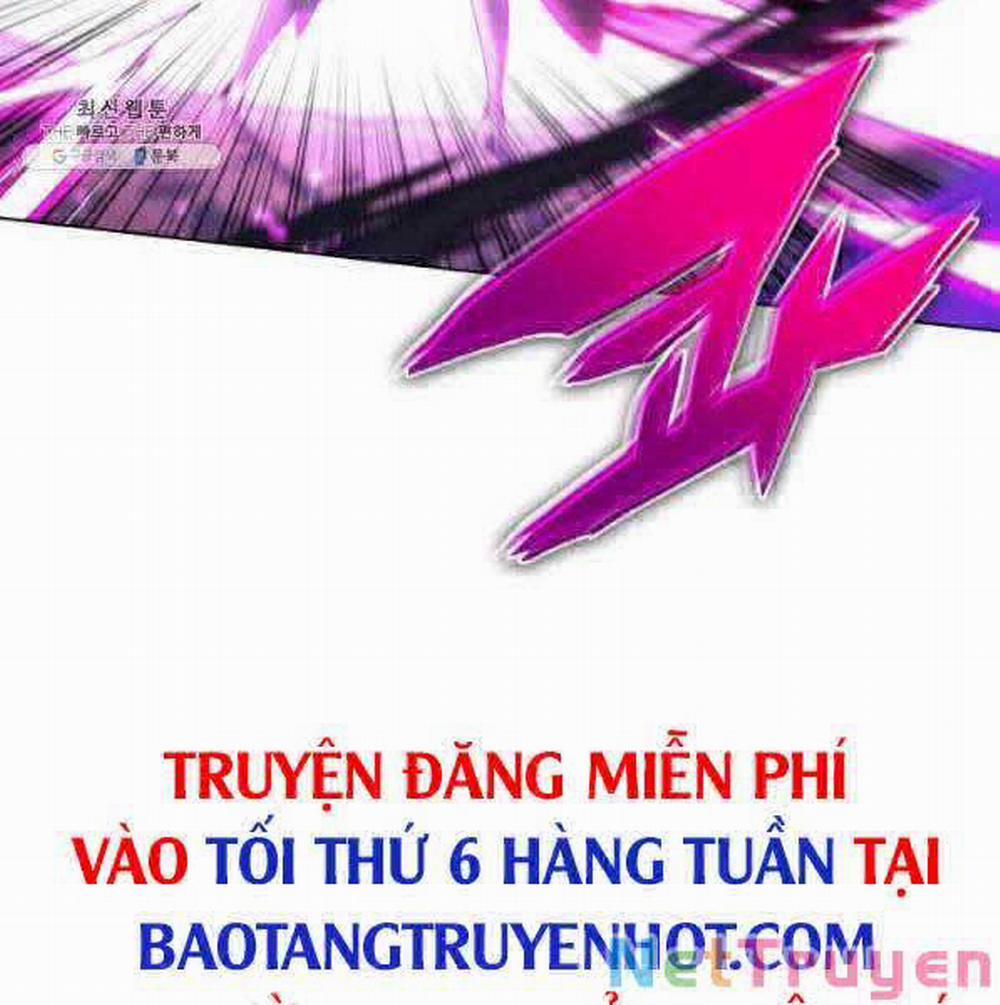 Thợ Rèn Huyền Thoại 141 trang 189
