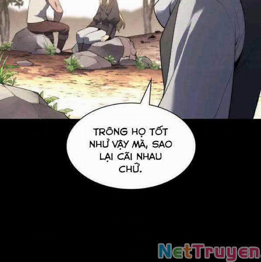 Thợ Rèn Huyền Thoại 141 trang 19
