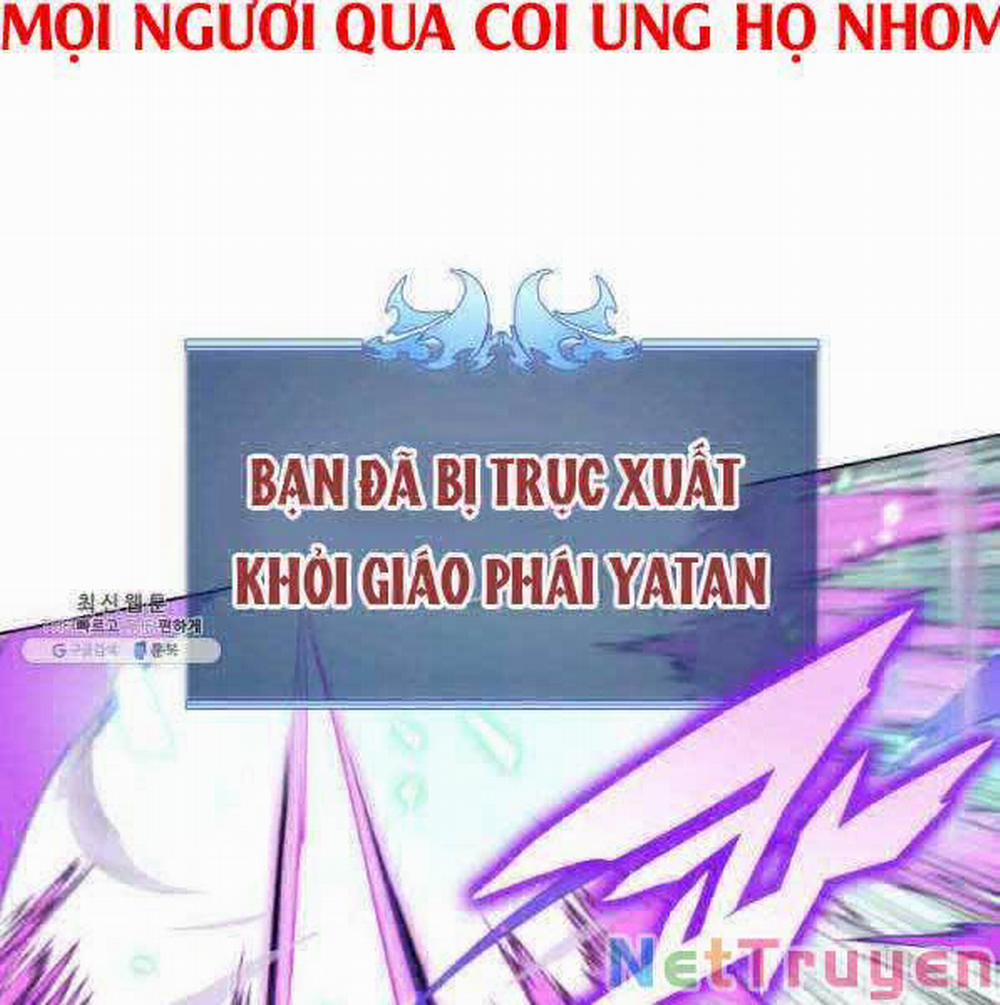 Thợ Rèn Huyền Thoại 141 trang 190