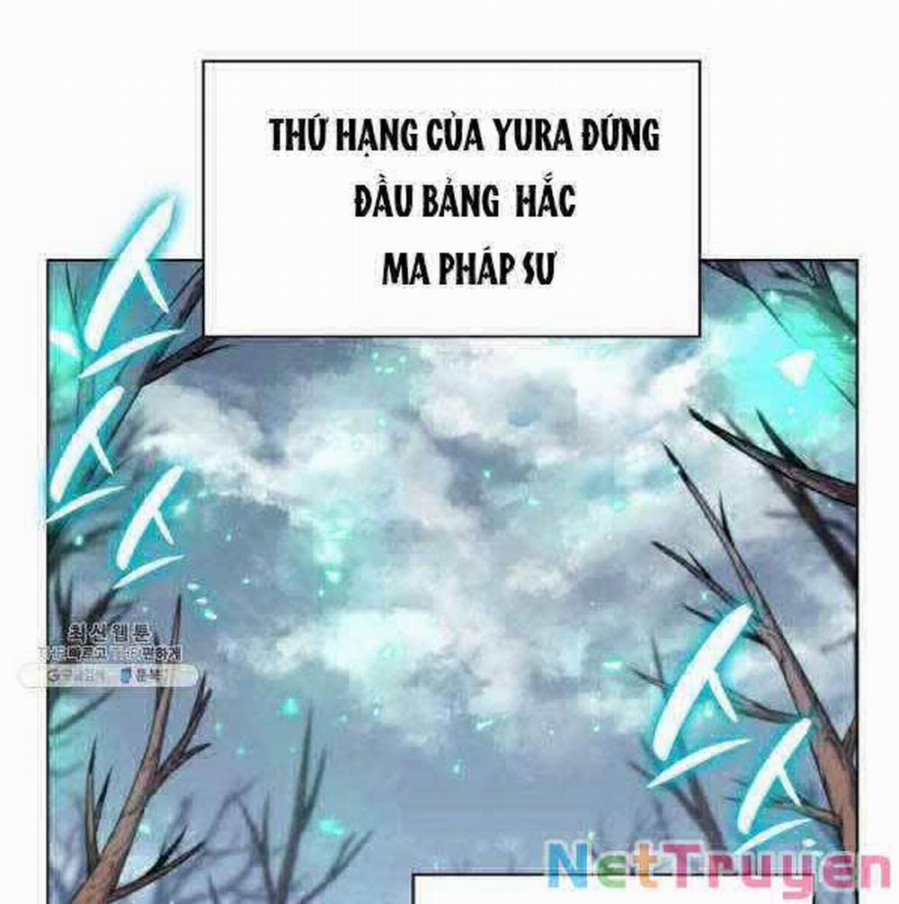Thợ Rèn Huyền Thoại 141 trang 196