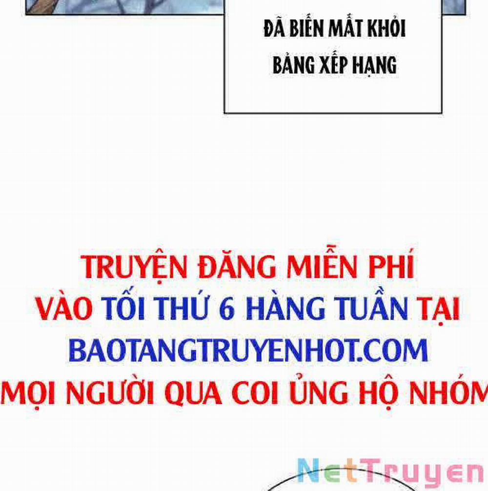 Thợ Rèn Huyền Thoại 141 trang 197