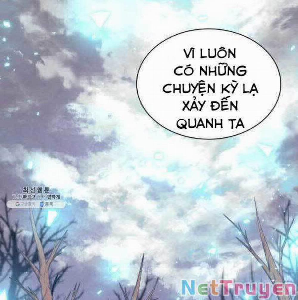 Thợ Rèn Huyền Thoại 141 trang 208