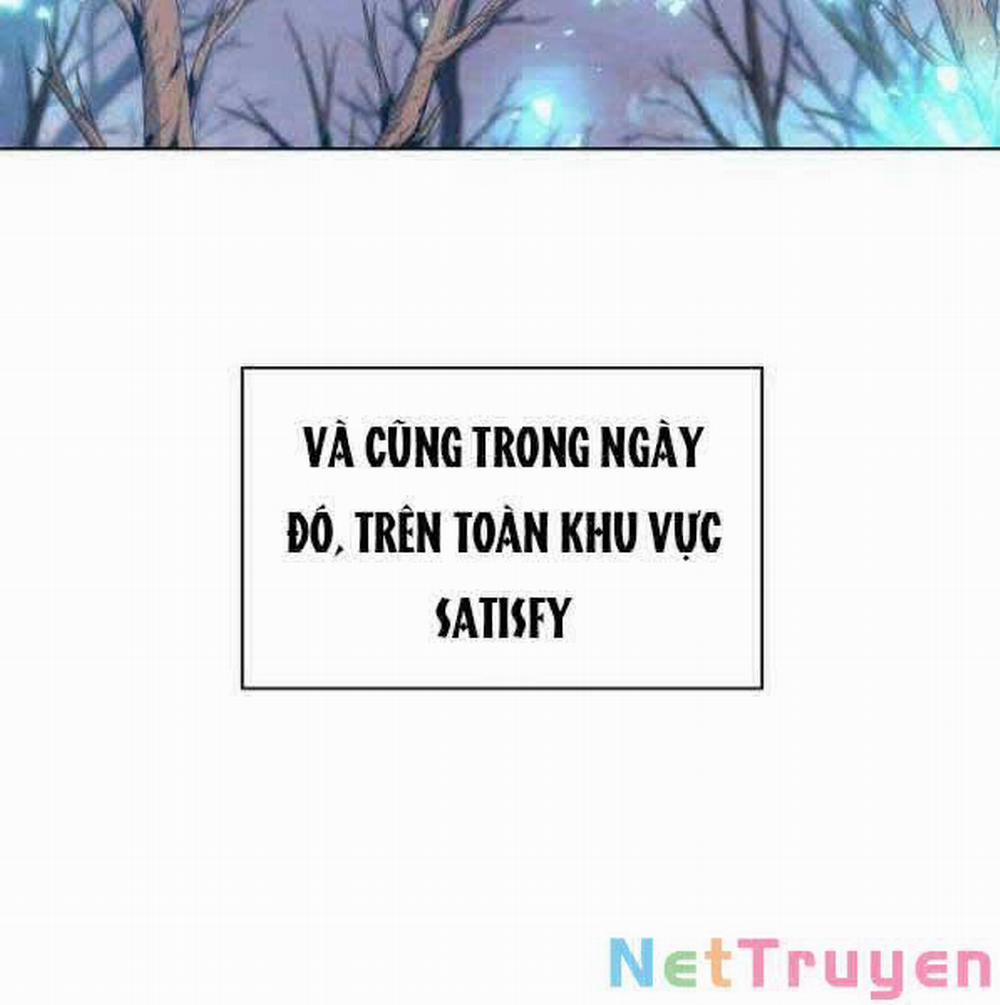 Thợ Rèn Huyền Thoại 141 trang 209