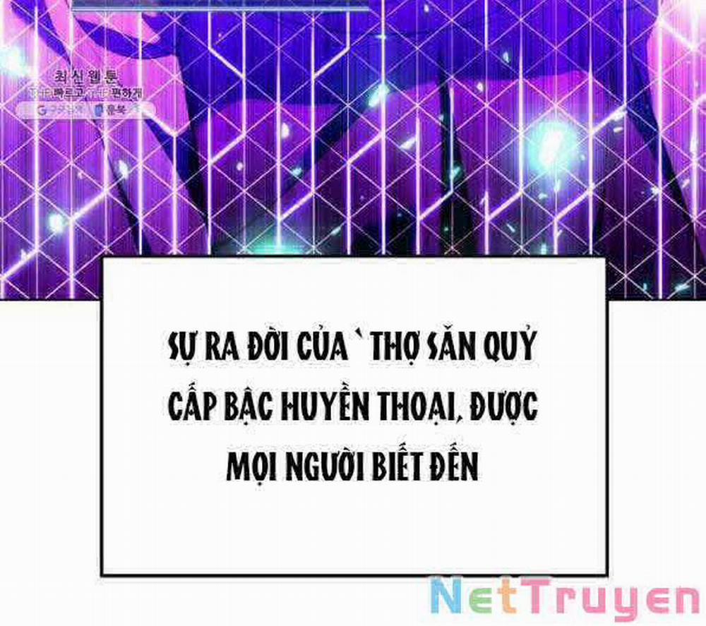 Thợ Rèn Huyền Thoại 141 trang 213