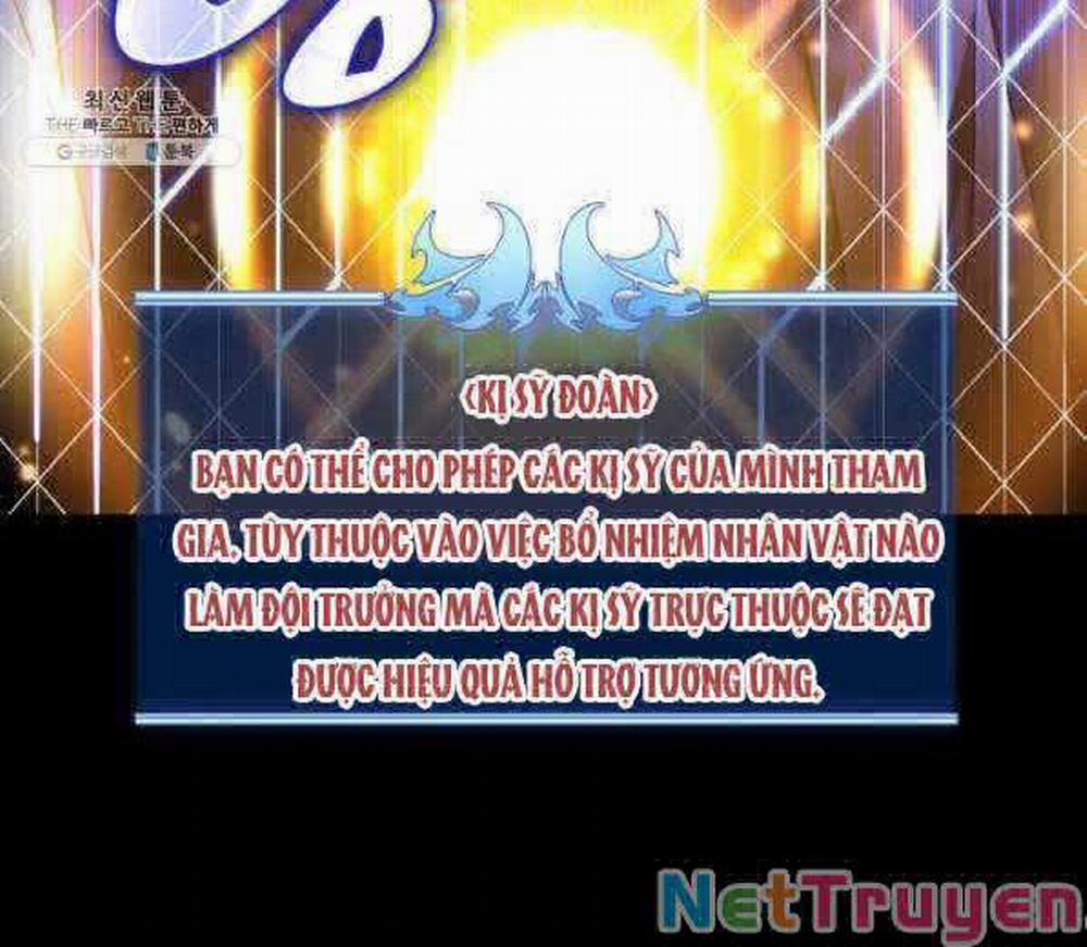 Thợ Rèn Huyền Thoại 141 trang 23