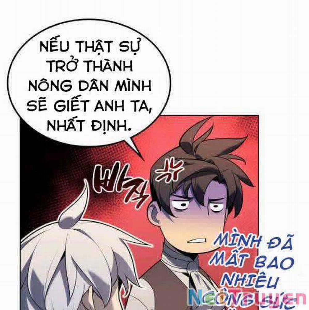 Thợ Rèn Huyền Thoại 141 trang 34