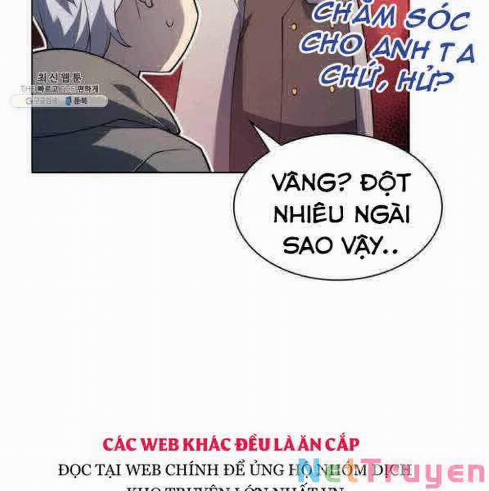 Thợ Rèn Huyền Thoại 141 trang 35