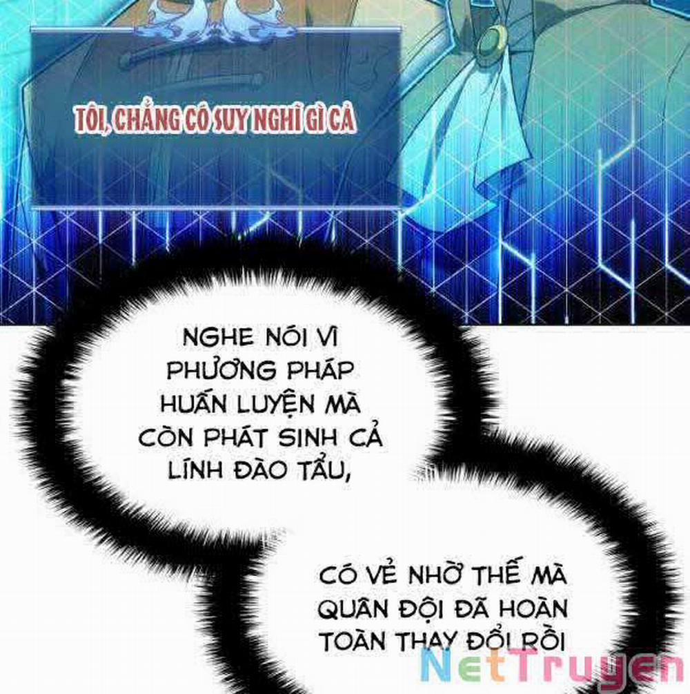 Thợ Rèn Huyền Thoại 141 trang 43