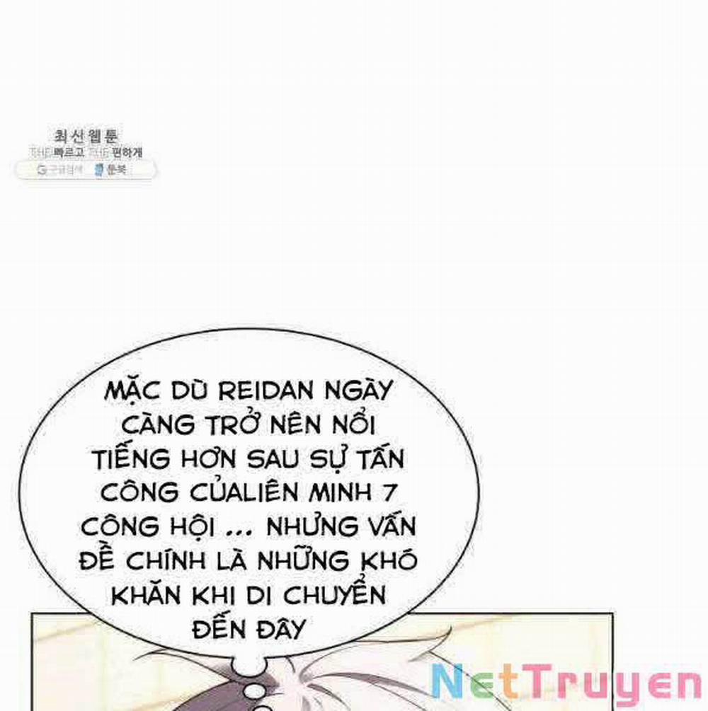 Thợ Rèn Huyền Thoại 141 trang 5