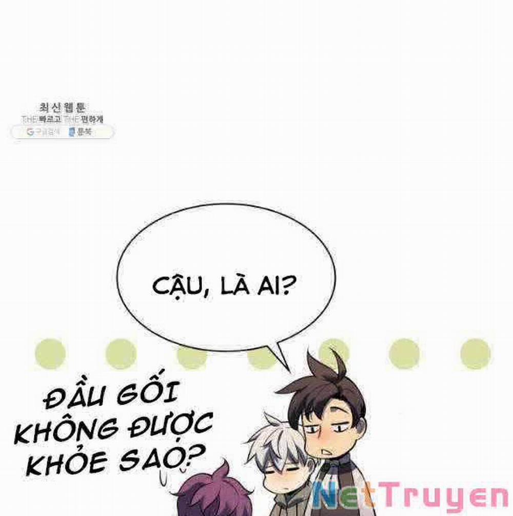 Thợ Rèn Huyền Thoại 141 trang 51