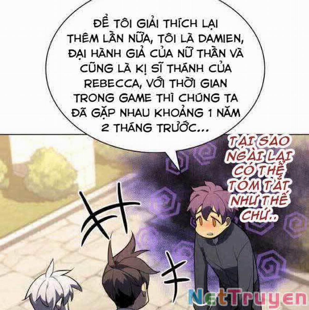 Thợ Rèn Huyền Thoại 141 trang 56