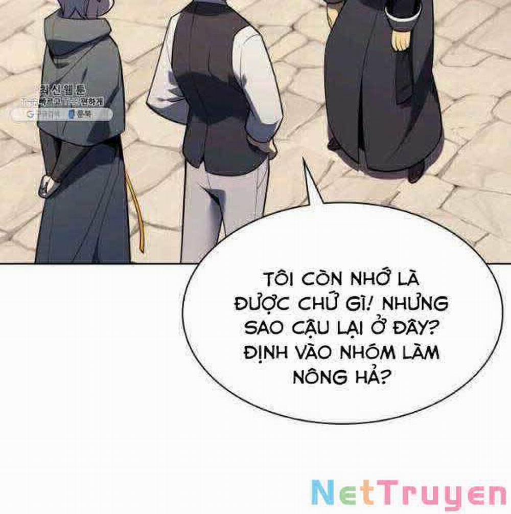 Thợ Rèn Huyền Thoại 141 trang 57