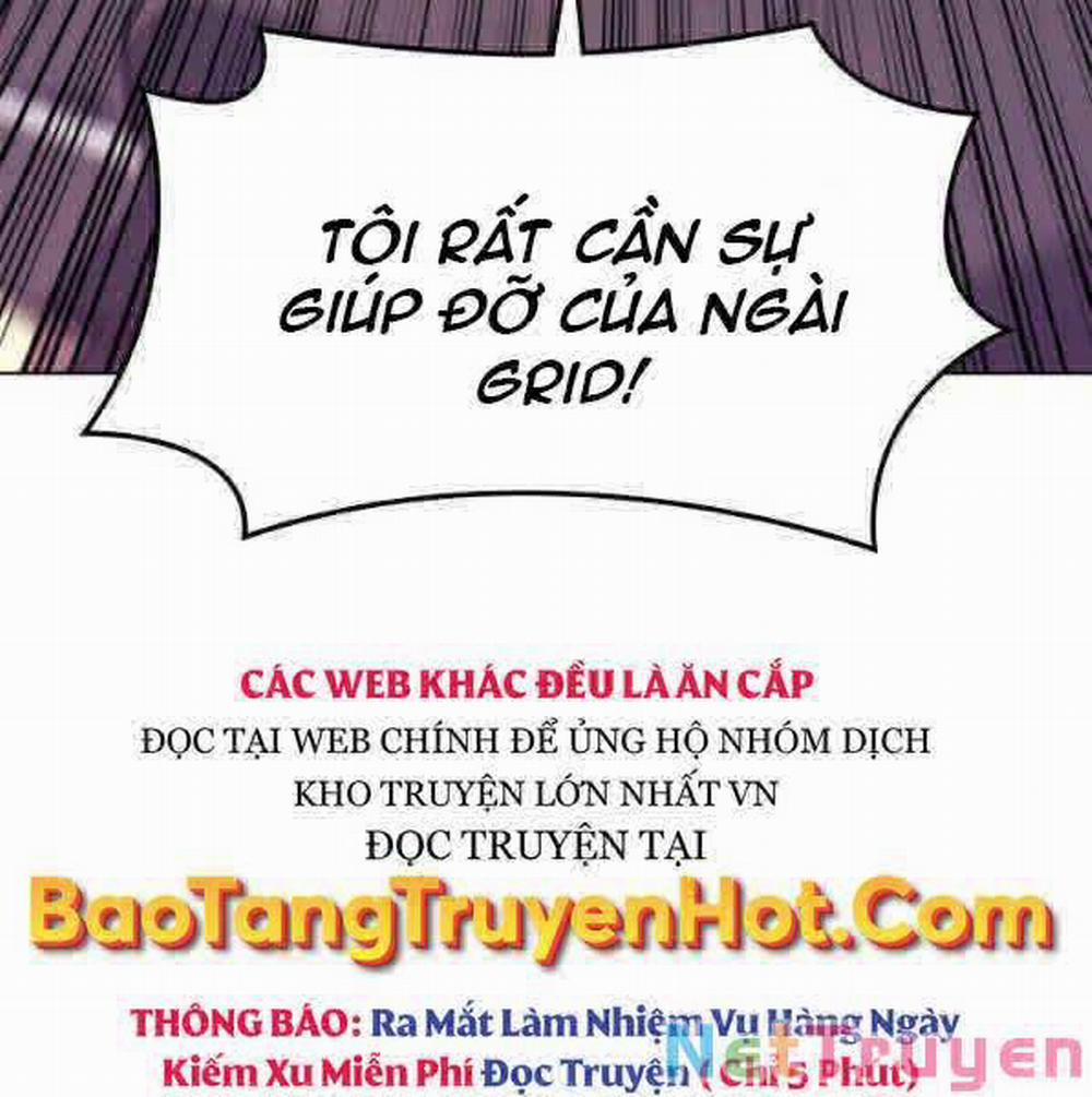 Thợ Rèn Huyền Thoại 141 trang 61
