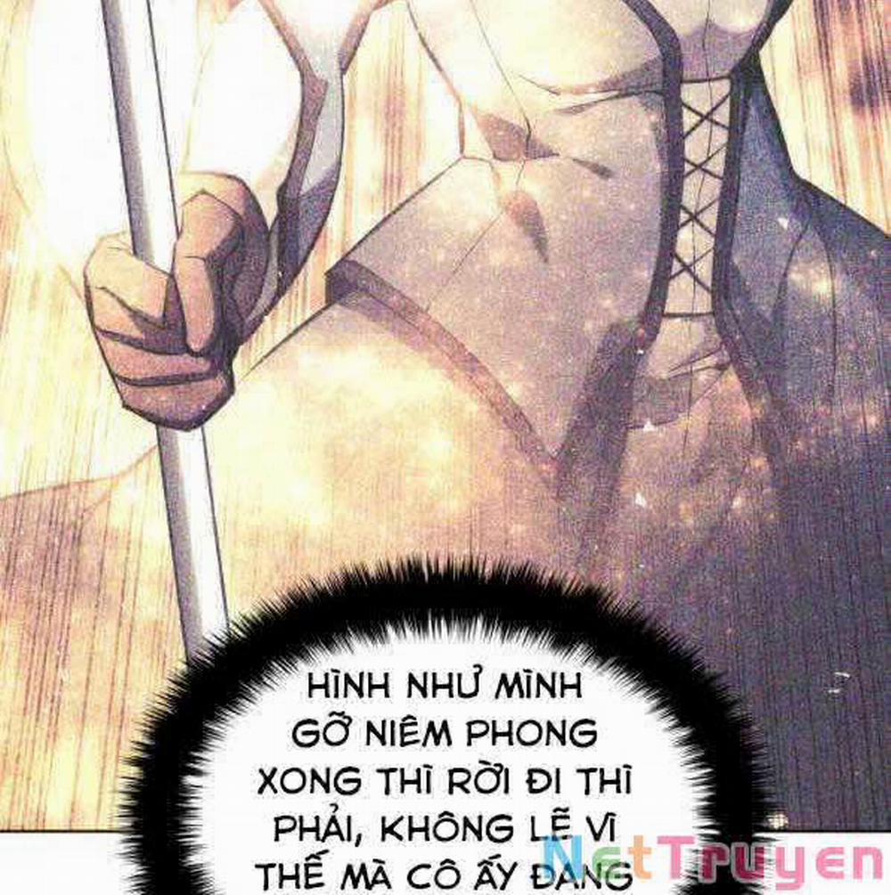 Thợ Rèn Huyền Thoại 141 trang 68