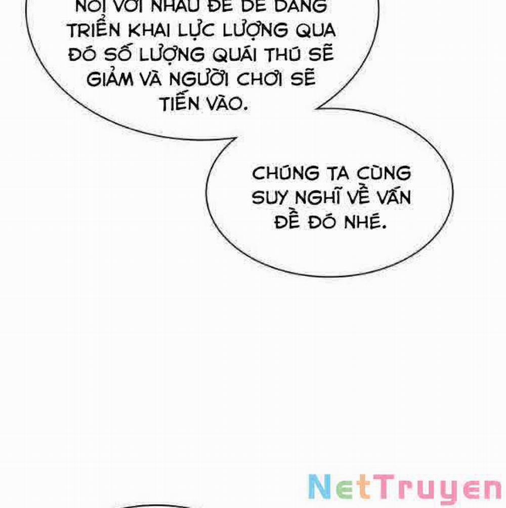 Thợ Rèn Huyền Thoại 141 trang 7