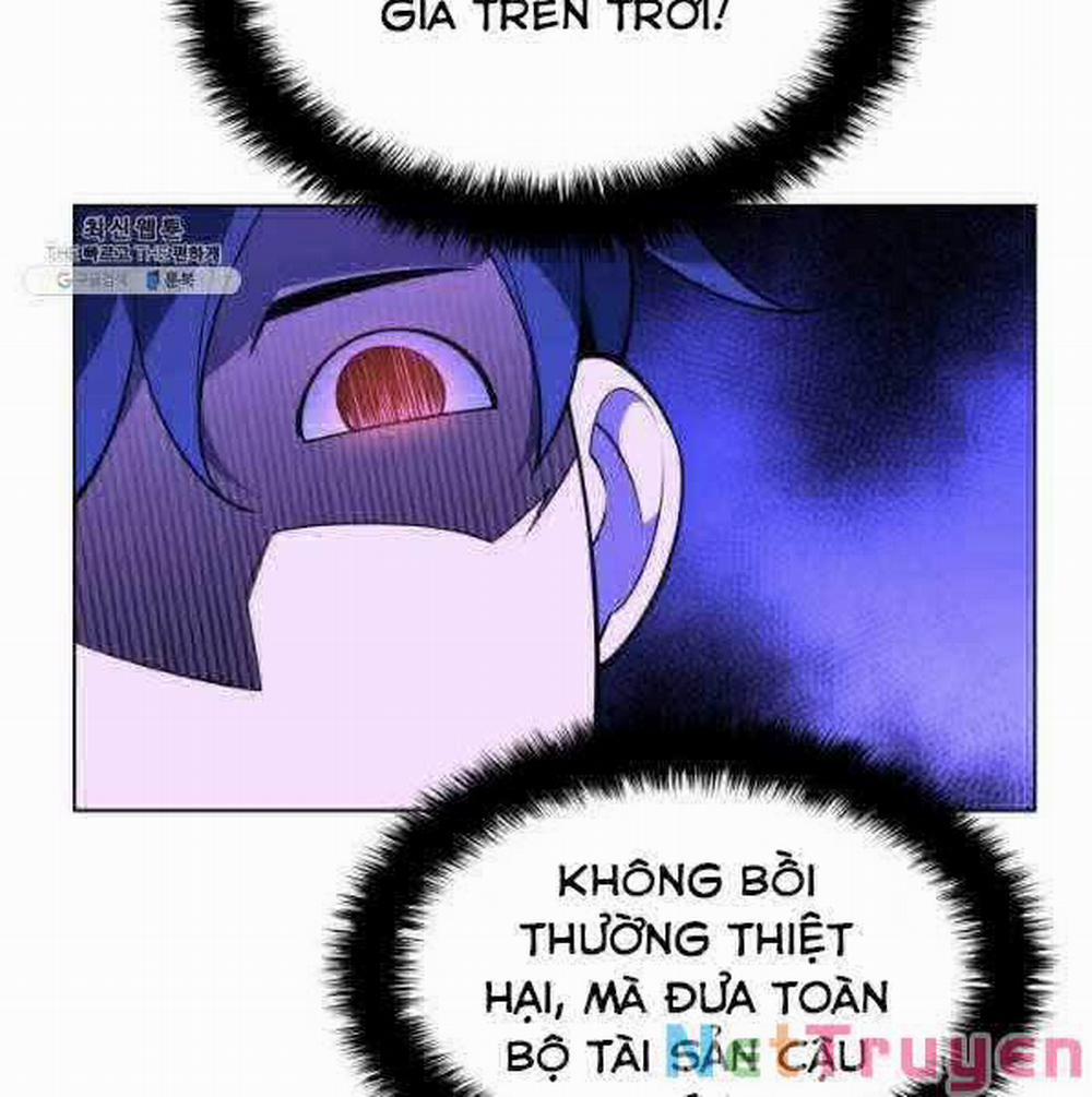 Thợ Rèn Huyền Thoại 141 trang 75