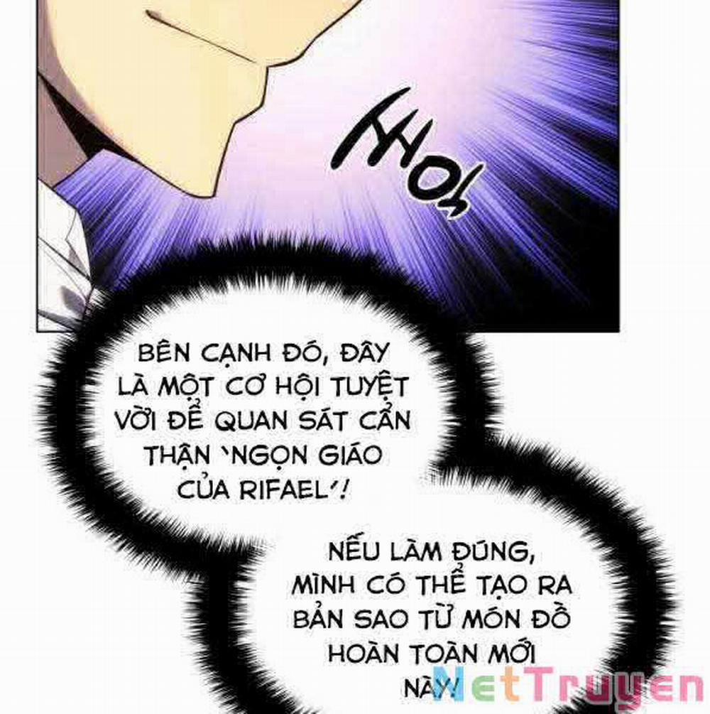 Thợ Rèn Huyền Thoại 141 trang 80