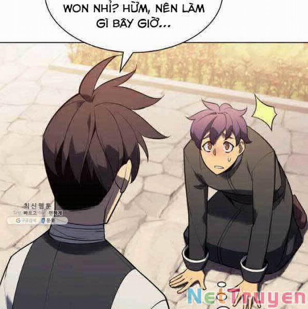 Thợ Rèn Huyền Thoại 141 trang 82