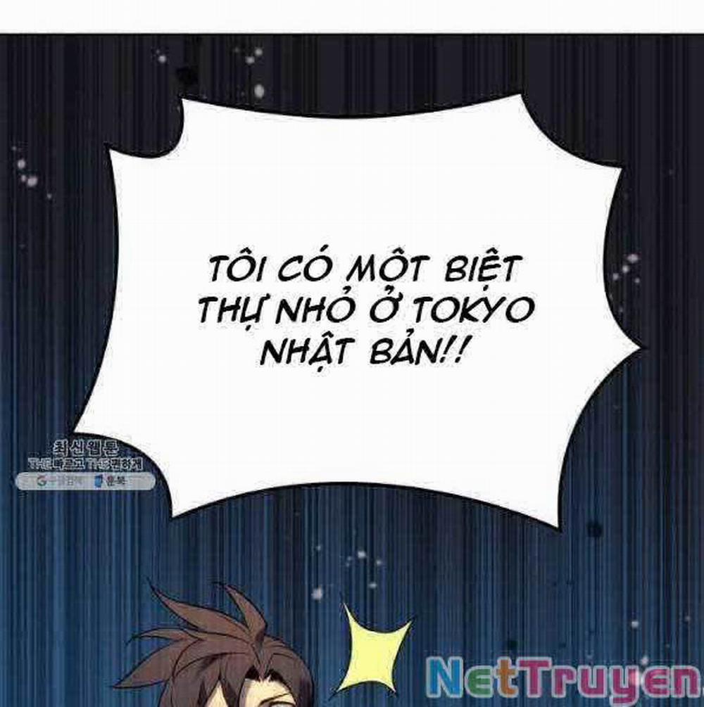 Thợ Rèn Huyền Thoại 141 trang 88