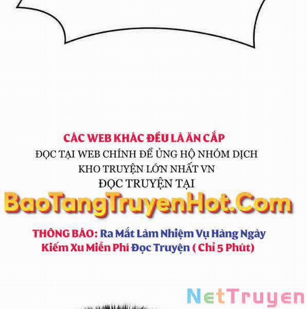 Thợ Rèn Huyền Thoại 141 trang 91
