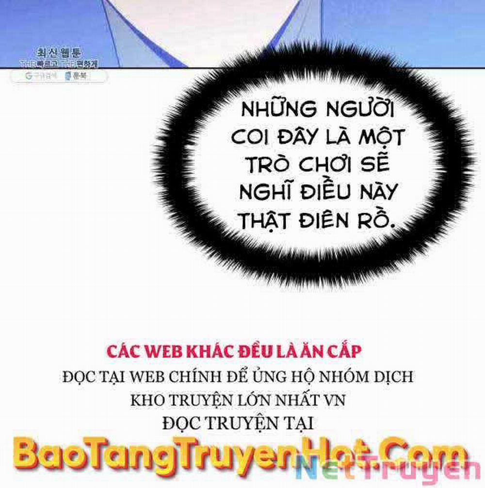 Thợ Rèn Huyền Thoại 141 trang 93