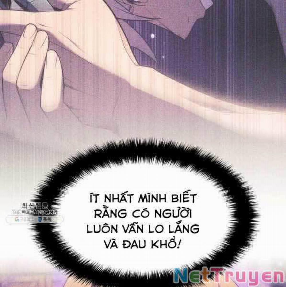 Thợ Rèn Huyền Thoại 141 trang 97