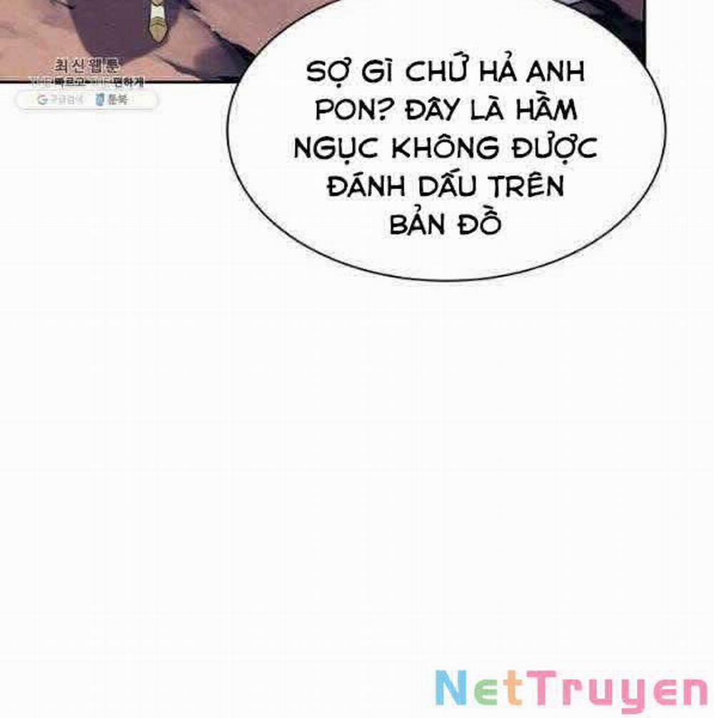 Thợ Rèn Huyền Thoại 142 trang 105