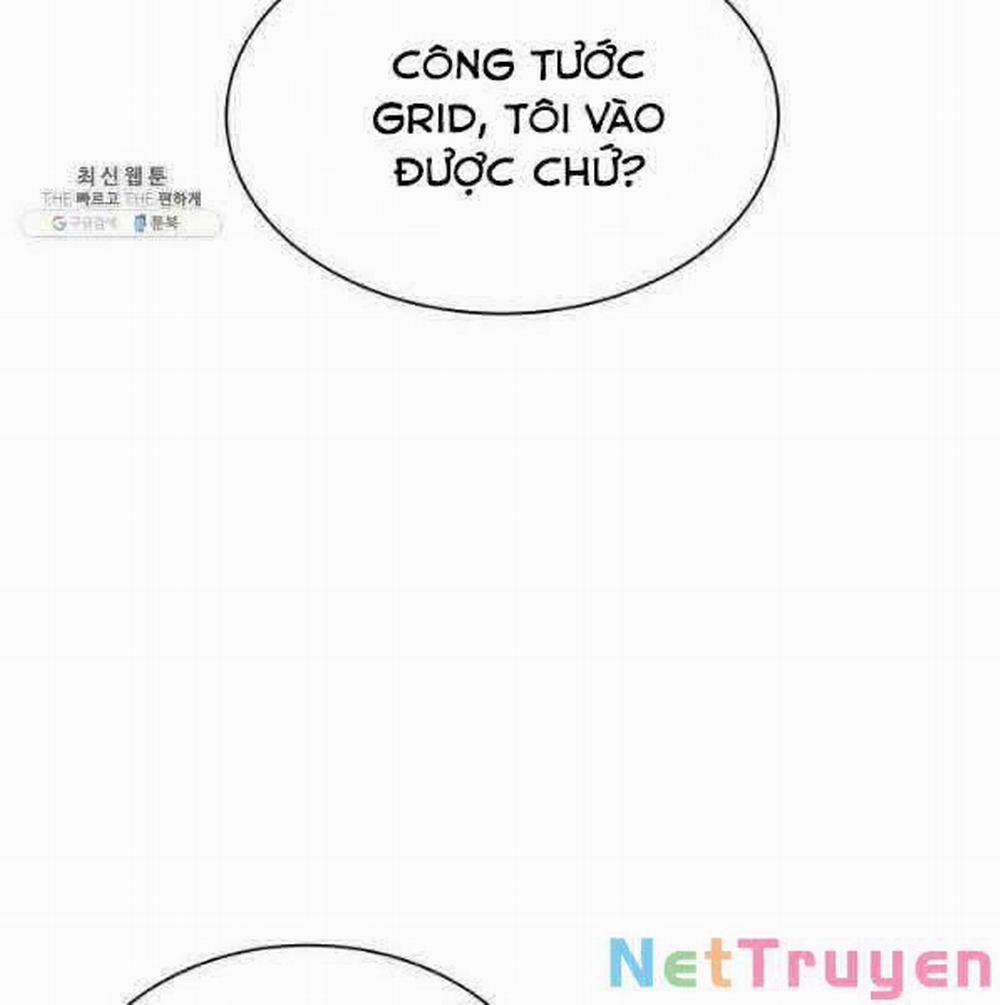 Thợ Rèn Huyền Thoại 142 trang 144