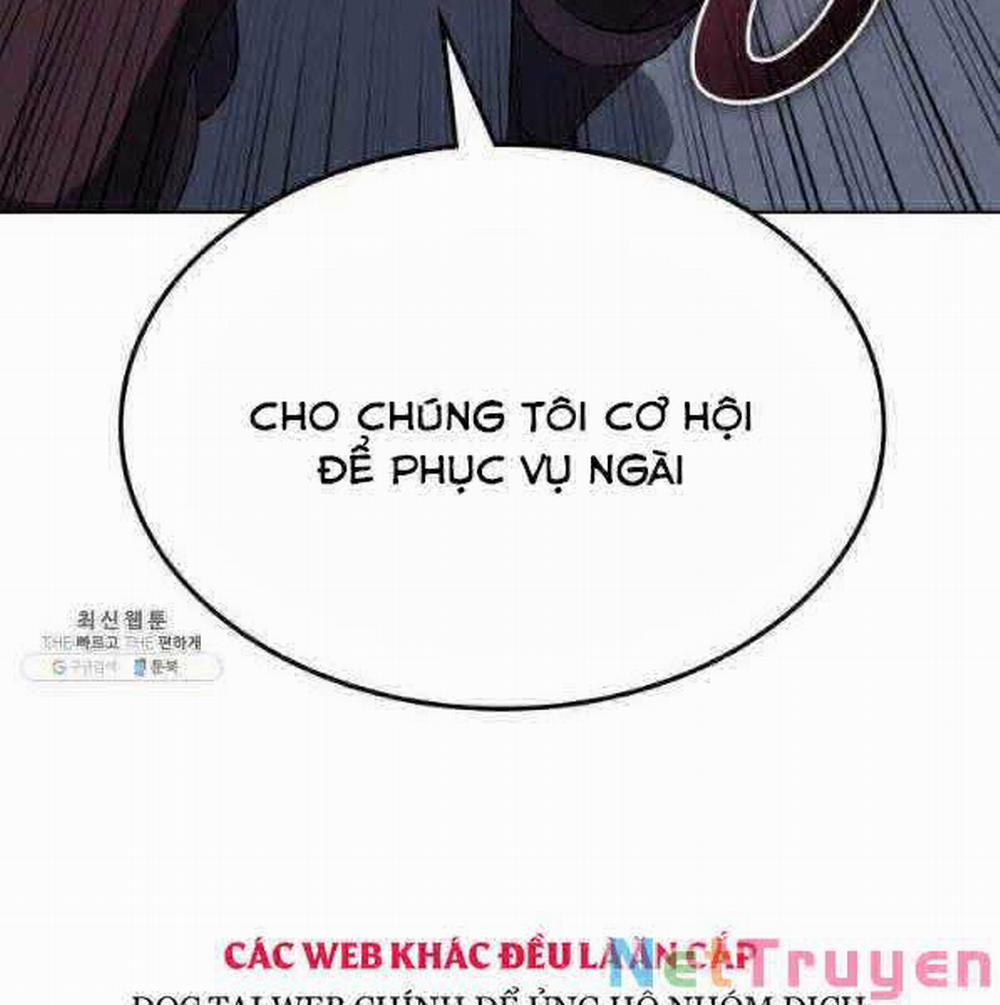 Thợ Rèn Huyền Thoại 142 trang 154