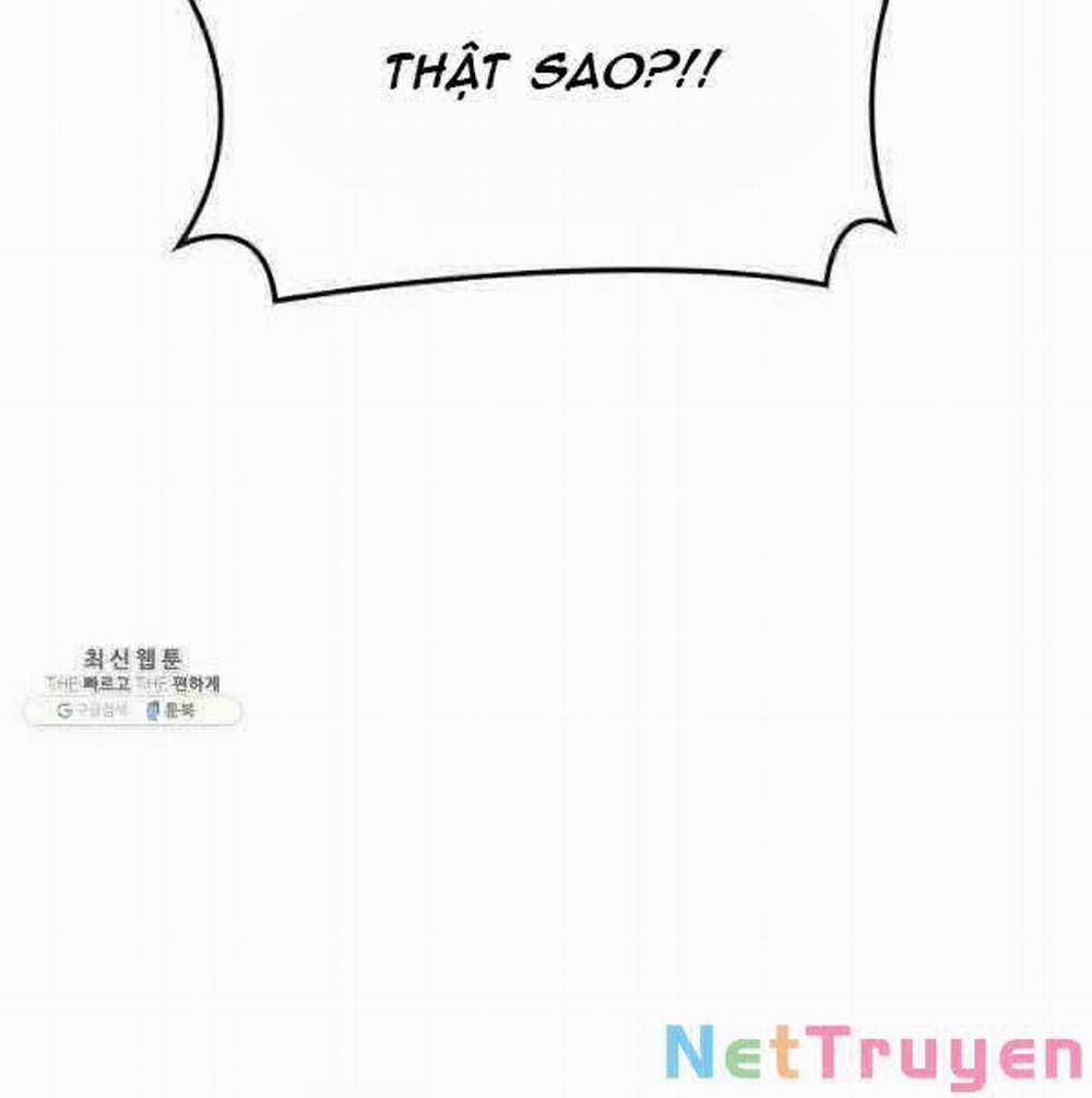 Thợ Rèn Huyền Thoại 142 trang 157
