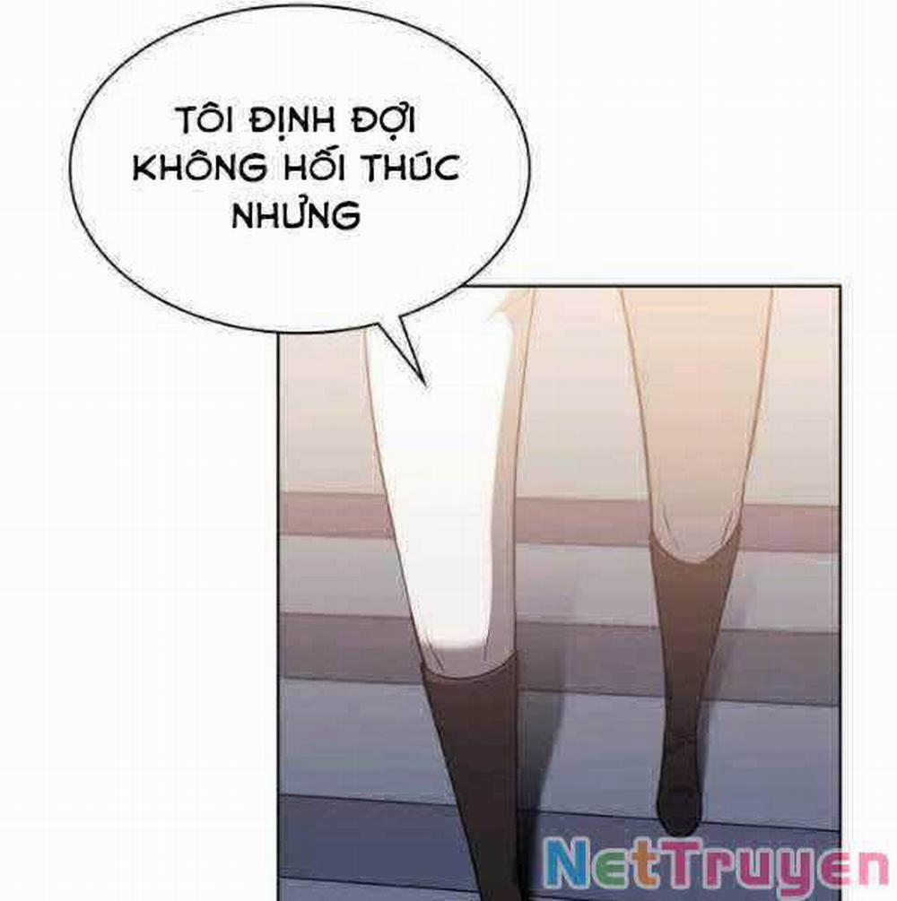 Thợ Rèn Huyền Thoại 142 trang 158