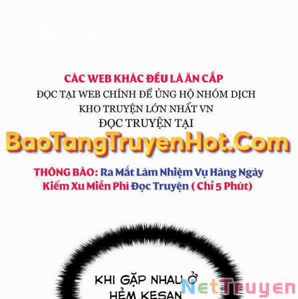 Thợ Rèn Huyền Thoại 142 trang 160