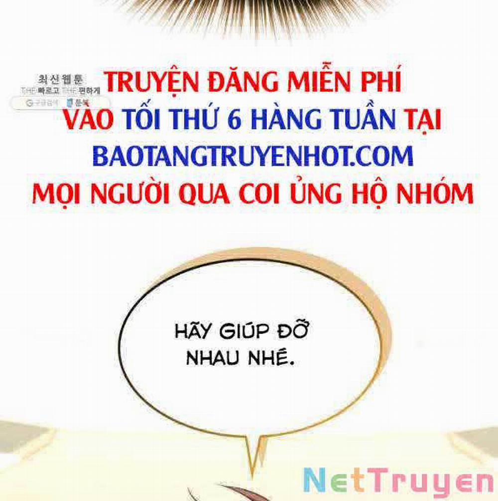 Thợ Rèn Huyền Thoại 142 trang 174