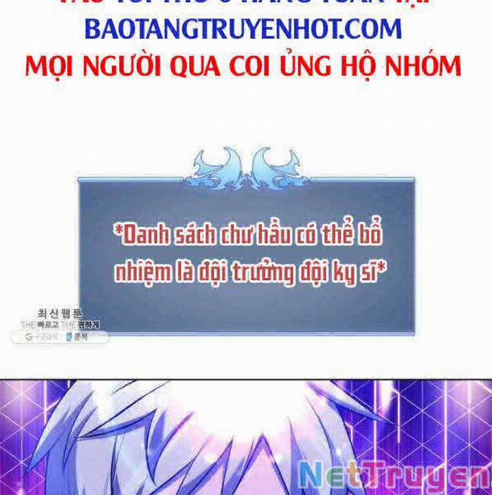 Thợ Rèn Huyền Thoại 142 trang 178