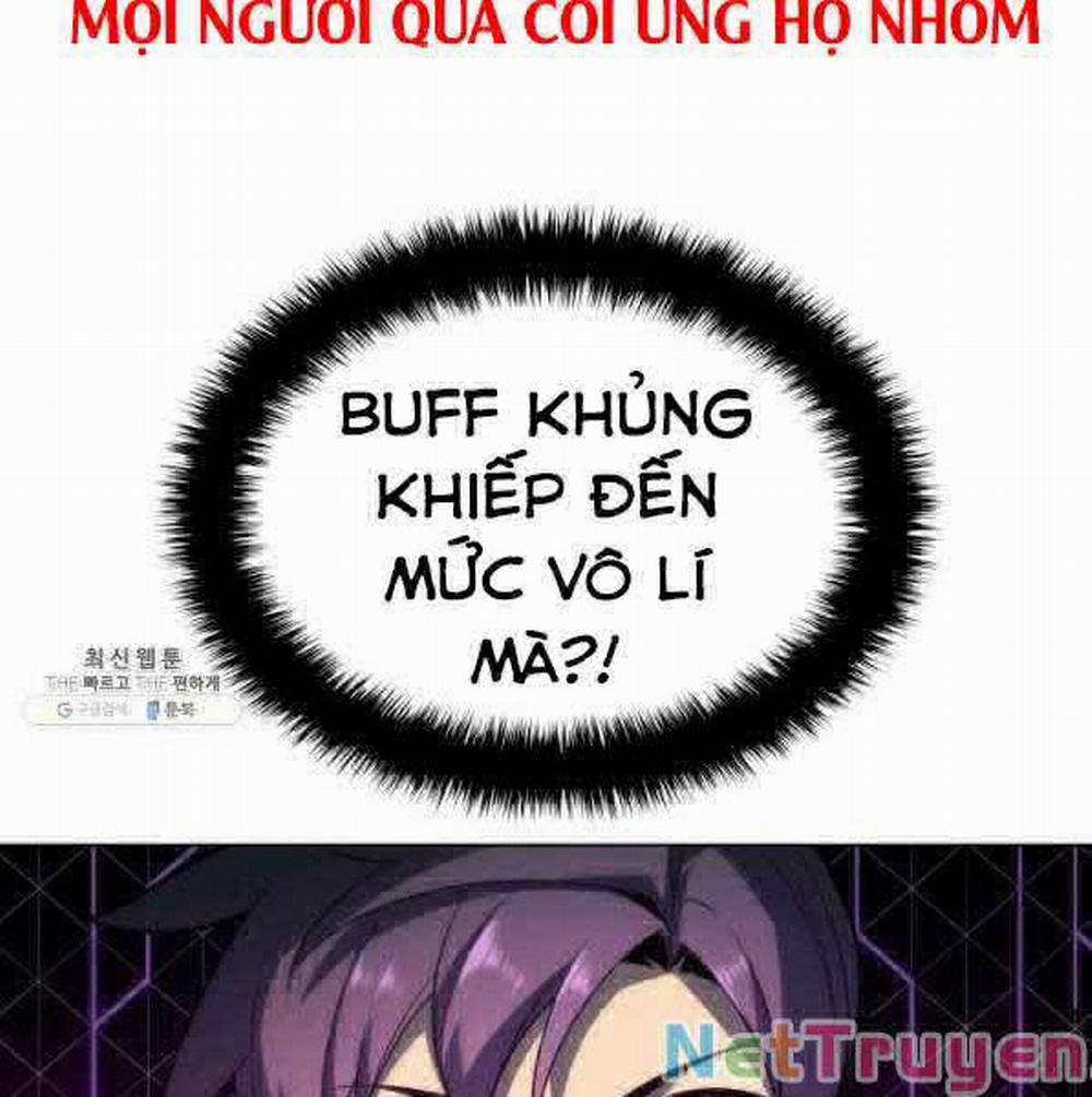 Thợ Rèn Huyền Thoại 142 trang 184
