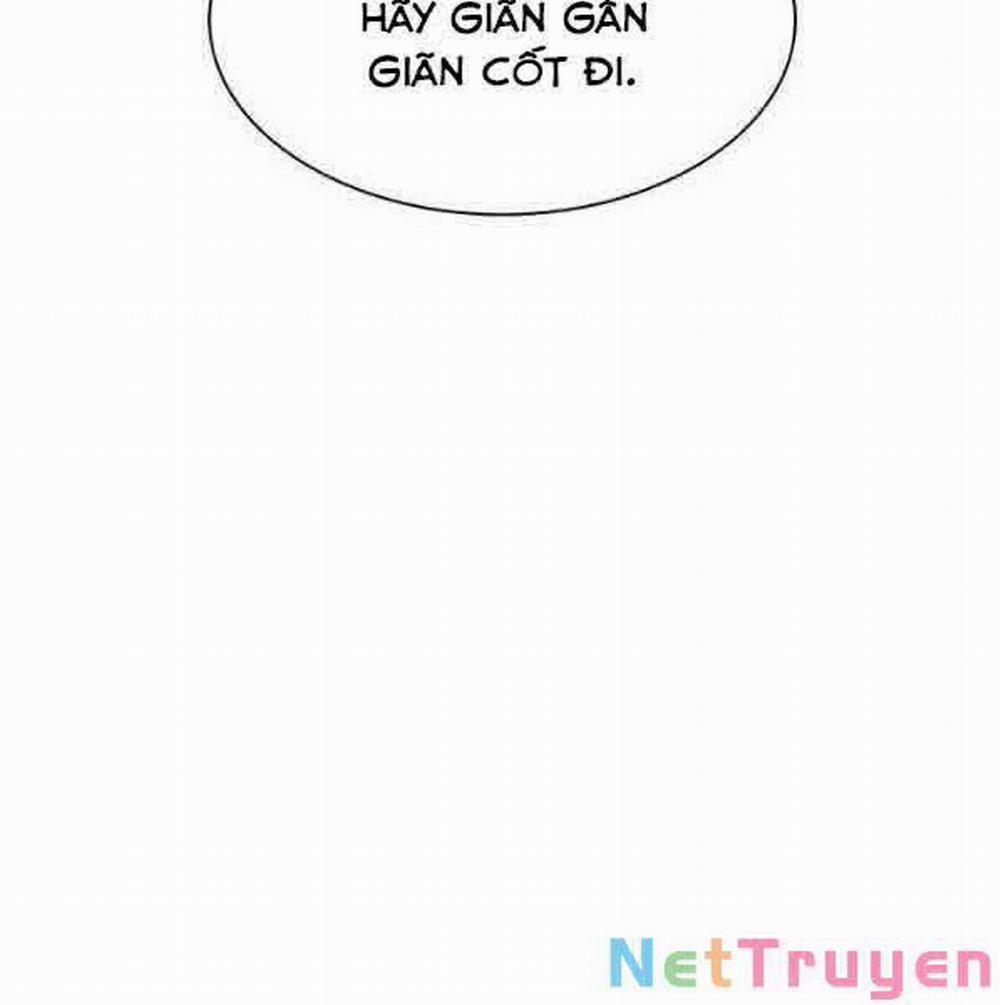 Thợ Rèn Huyền Thoại 142 trang 19