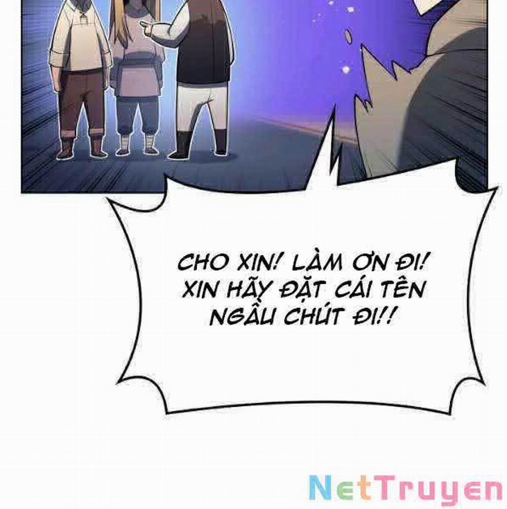 Thợ Rèn Huyền Thoại 142 trang 192