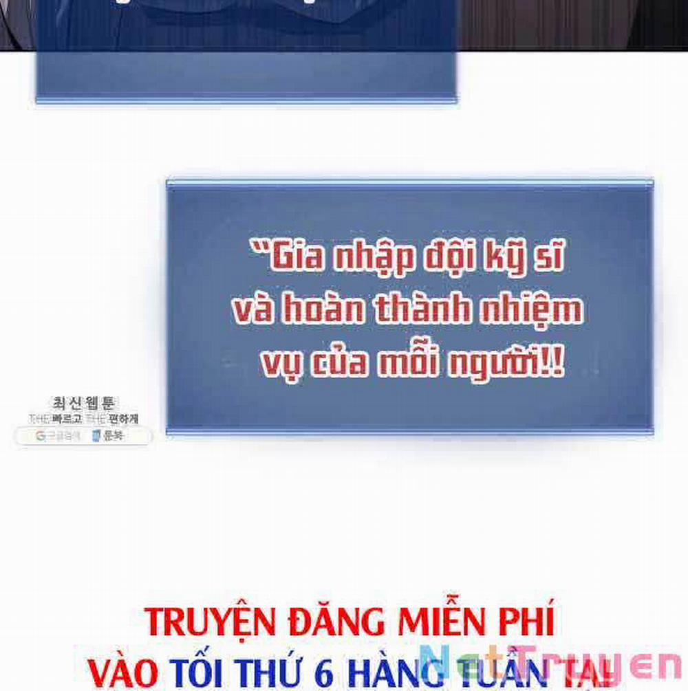 Thợ Rèn Huyền Thoại 142 trang 215