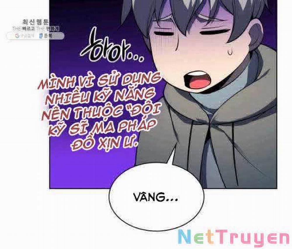 Thợ Rèn Huyền Thoại 142 trang 217