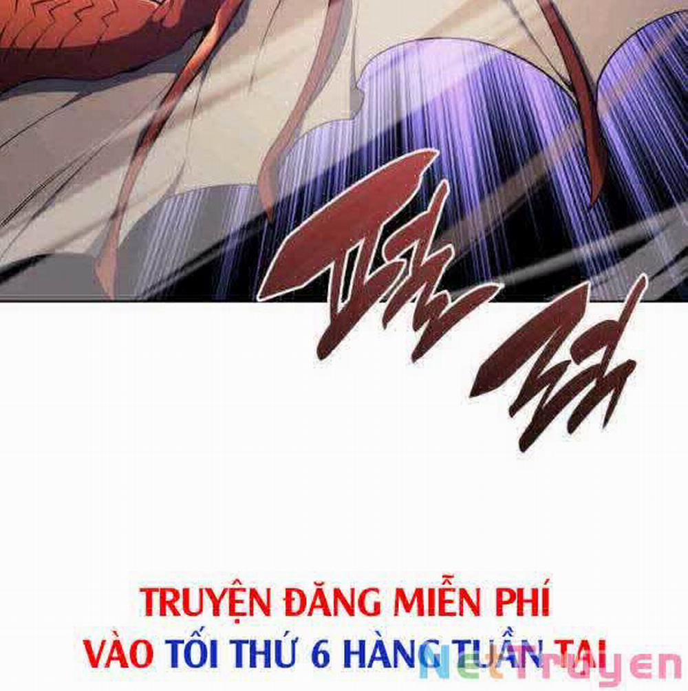 Thợ Rèn Huyền Thoại 142 trang 222