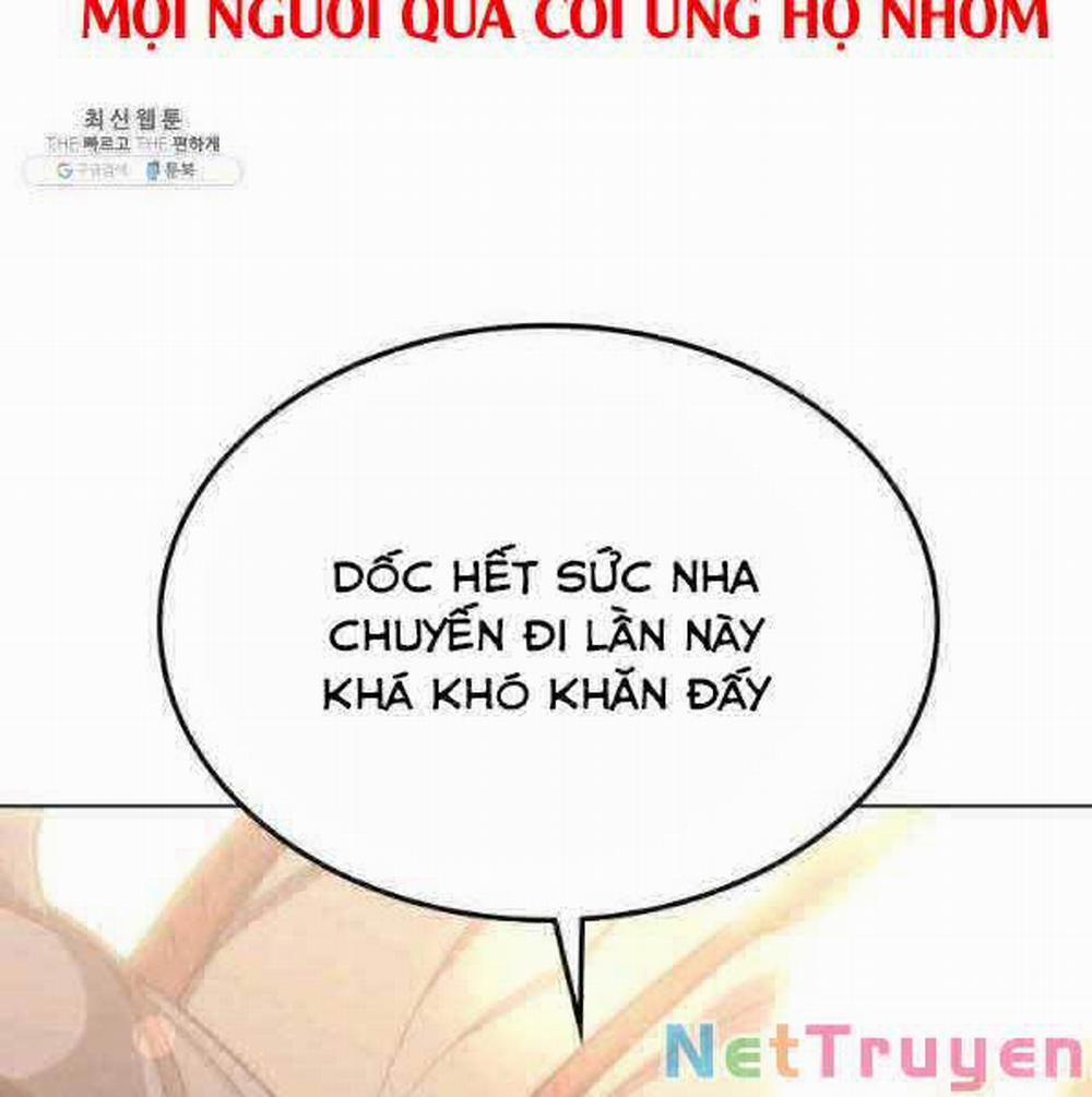 Thợ Rèn Huyền Thoại 142 trang 238