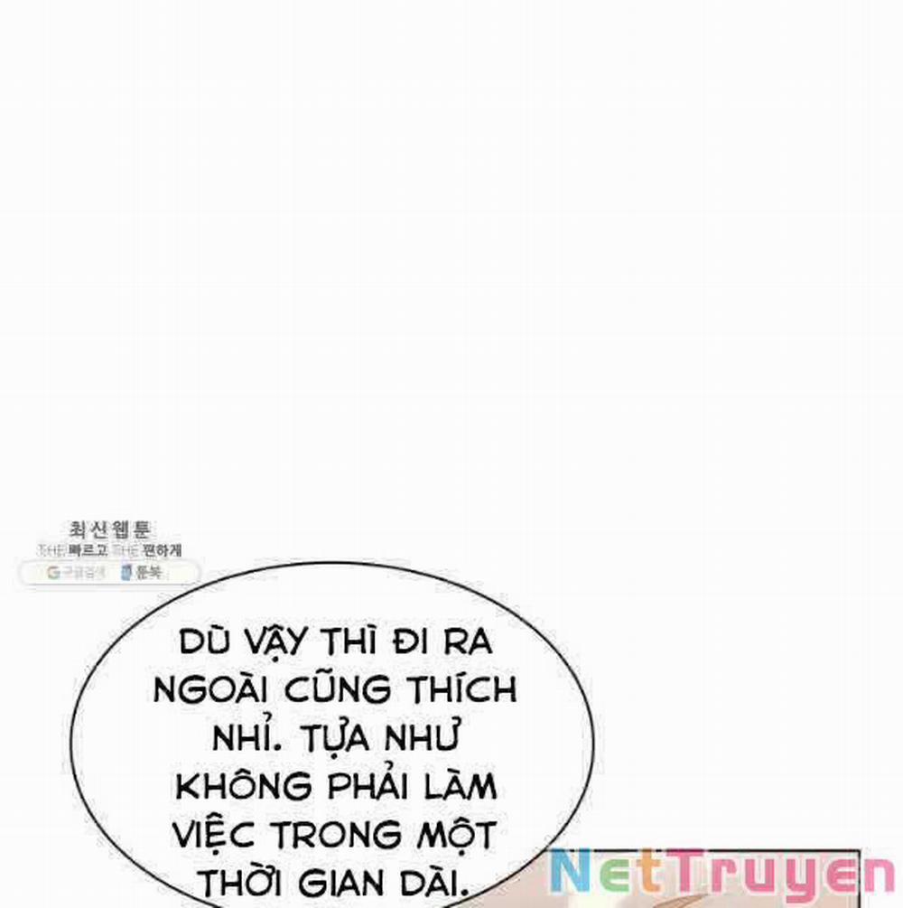 Thợ Rèn Huyền Thoại 142 trang 24