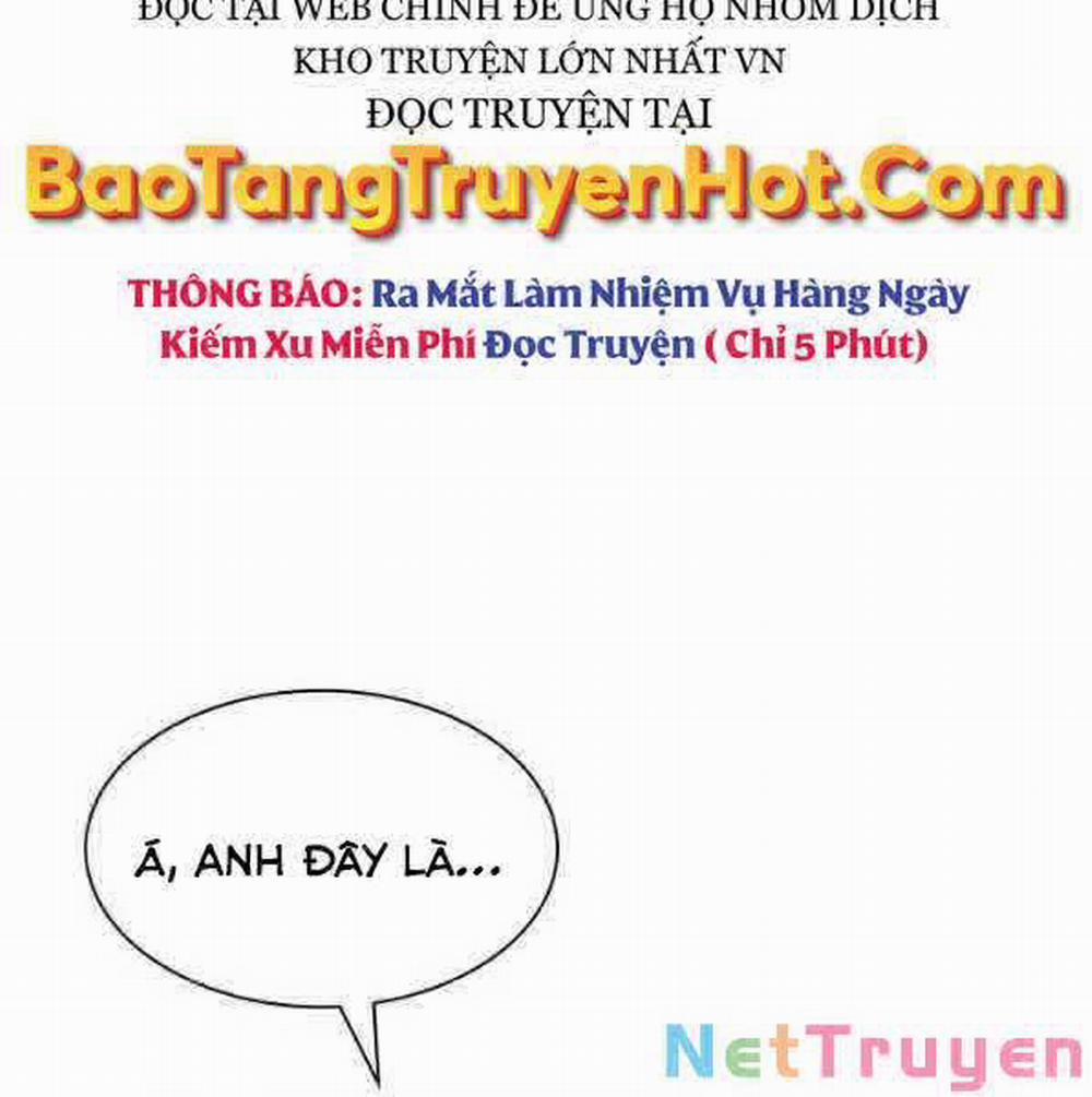 Thợ Rèn Huyền Thoại 142 trang 31