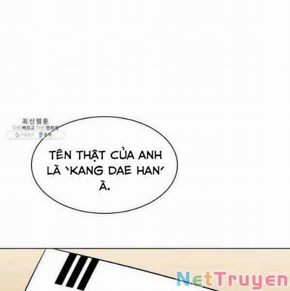 Thợ Rèn Huyền Thoại 142 trang 38