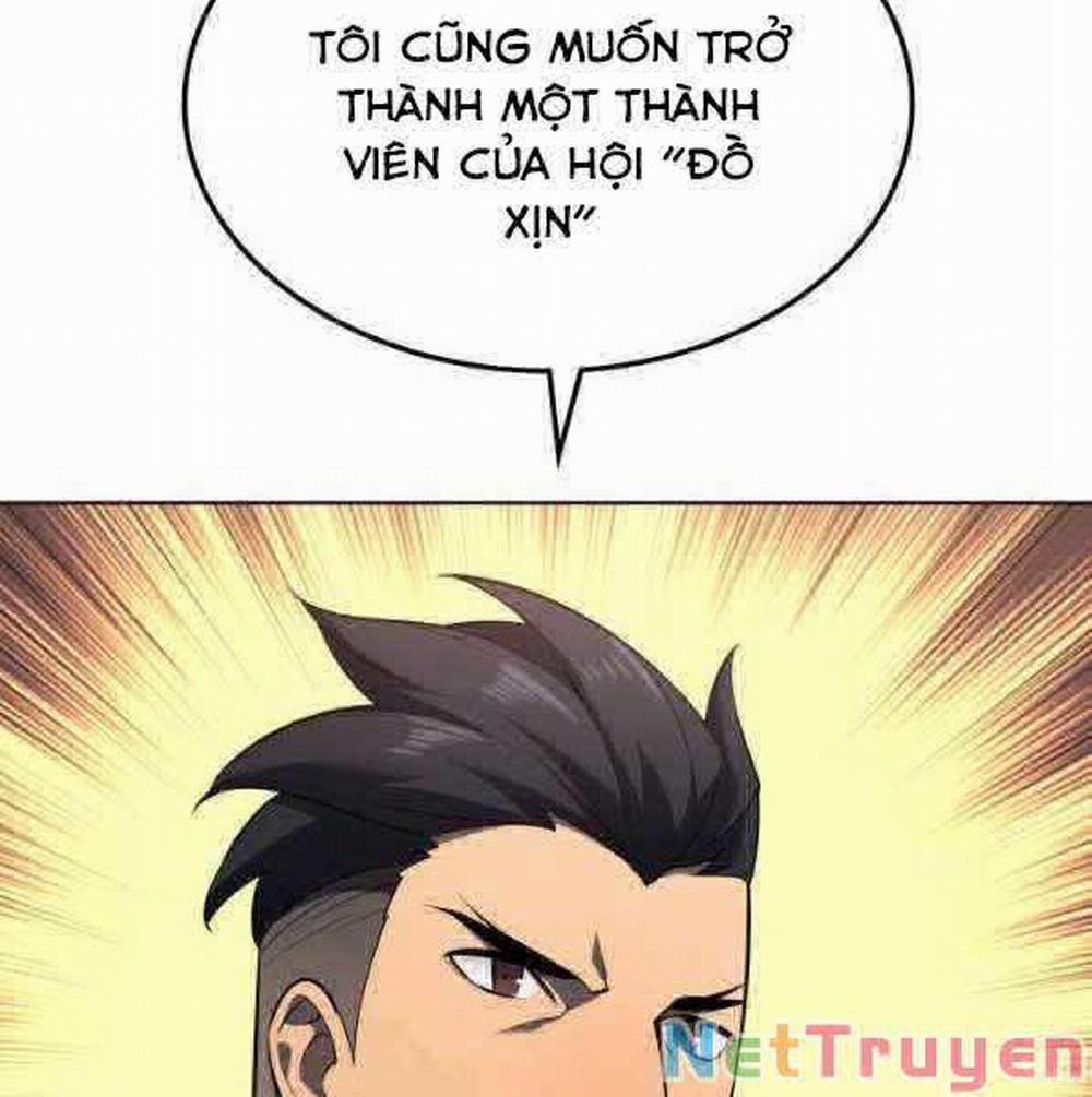 Thợ Rèn Huyền Thoại 142 trang 46
